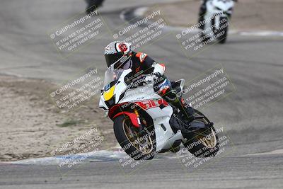 media/Oct-13-2025-Lets Ride (Mon) [[1a1cd08581]]/C Group/240pm (Off Ramp)/
